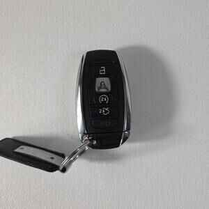OEM LINCOLN MKZ MKC MKX CONTINENTAL Proxy Smart Keyless Entry Remote Key Fob